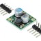 Convertor Step Down 10.5-38V la 9V 2.5A