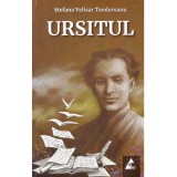 Stefana Velisar Teodoreanu - Ursitul - 135236