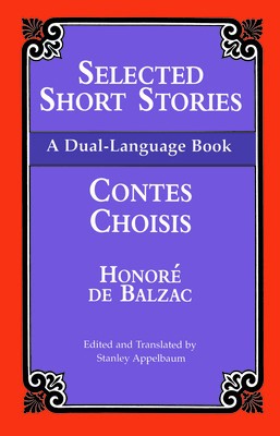 Selected Short Stories (Dual-Language) foto