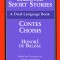 Selected Short Stories (Dual-Language)