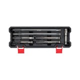 Set refăcut filete bujii incandescente Yato YT-17708
