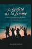 L&#039;Egalite de la Femme