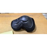 Cotiera Role #A8200han