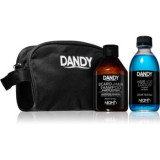 DANDY Gift Sets set cadou pentru barbati