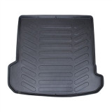 Covor Portbagaj Auto Umbrella Audi Q7 4M (2015-) Protectie Impermeabil