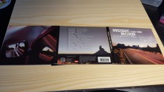 [CDA] Music for the Road - Rock &amp; Ballads vol. 2 - digipak