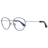 Cumpara ieftin Sandro SD4014 914 50, Rama ochelari de vedere, de dama