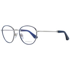 Sandro SD4014 914 50, Rama ochelari de vedere, de dama