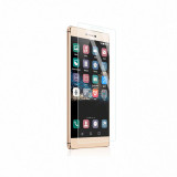Tempered Glass - Ultra Smart Protection Huawei Ascend P8