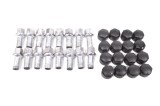 Set prezoane roata SEAT LEON KL1 2020 13981738
