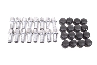 Set prezoane roata SEAT LEON KL1 2020 | 13981738 foto