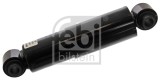FEBI BILSTEIN 20335 amortizor