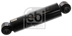FEBI BILSTEIN 20335 amortizor foto