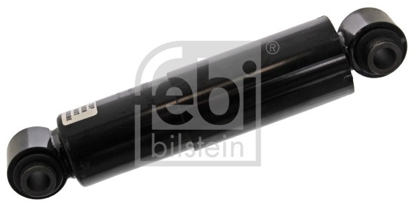 FEBI BILSTEIN 20335 amortizor