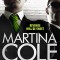 Martina Cole - Get Even