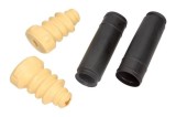 Kit protectie praf amortizor VW TOURAN (1T1, 1T2) (2003 - 2011) MAXGEAR 72-2426