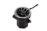 Gura de ventilație planșa de bord MERCEDES-BENZ A V177, Z177 2021 OEM: A1778306502 | 23090815