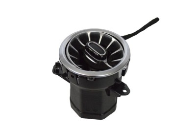 Gura de ventilație planșa de bord MERCEDES-BENZ A V177, Z177 2021 OEM: A1778306502 | 23090815 foto