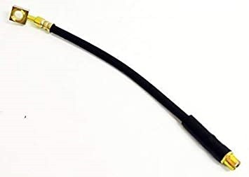 MTR 12162058 Furtun frana foto