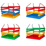 Cumpara ieftin Leagan Clasic - ROBENTOYS
