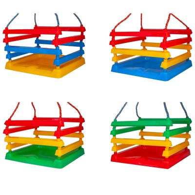 Leagan Clasic &amp;ndash; ROBENTOYS foto