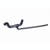 Furtun Reaspiratie Gaze Dacia 1310 1410 Injectie 11678 6000590499