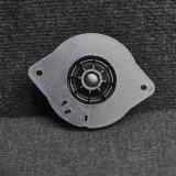 Difuzor Bord Audi A5 8T3 2012 Original 8R0035399 Boxe Plansa