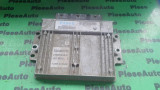 Calculator ecu Renault Laguna (1993-2001) 8200153837