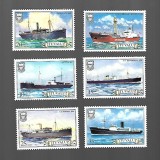 tuvalu nave mnh