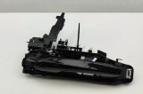 M&acirc;ner exterior ușă st&acirc;nga față MERCEDES-BENZ GLC C253 2021 OEM: A0997601700 31360967