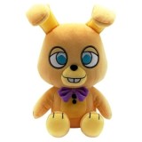 Five Nights at Freddys Jucarie de plus Yellow Rabbit 23 cm