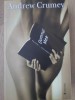 Domnul Mee - Andrew Crumey, Univers, 2012, Roman, Beletristica, Paperback, 302 pagini