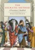 The Socratic Method: A Practitioner&#039;s Handbook