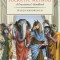 The Socratic Method: A Practitioner&#039;s Handbook