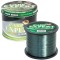 Fir CARP EXPERT DARK GREEN 0,40 MM 1200M