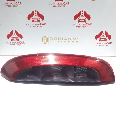 Stop dreapta Opel Corsa C 2001 foto