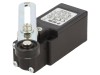 Limitator cursă FR555-M1