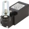Limitator cursă FR555-M1