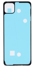 Sticker Adeziv Capac Baterie Samsung Galaxy A22 5G A226B