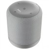 Boxa Portabila Bluetooth HOCO BS30 New Moon Sport, Bluetooth 5.0, Culoare Gri