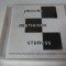 Beethoven, Strauss, cd