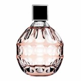 Jimmy Choo, Jimmy Choo, Apă de parfum, Pentru femei, 100 ml