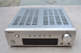 Minisistem Denon F 107