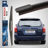 Cumpara ieftin Ștergător Lunetă Subaru Legacy Kombi BL/BP 2003-2009 | Bosch Rear H354