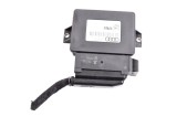 AUDI A6 Allroad 4GH, 4GJ 2016 OEM: 32620337,4H0907801A SKU: 14101430