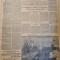 scanteia 21 mai 1955-art. delta dunarii,eugen jebeleanu,timisoara