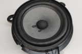 NISSAN 350 Z Coupe Z33 2007 OEM: 28156-AM90A SKU: 28708335