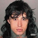 Falling In Reverse Popular Monster (cd)