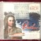 &quot;J. Sebastian BACH. Musica Clasica&quot;. CD nou, caseta in tipla