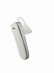 Handsfree Bluetooth RD064 Alb foto